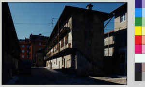 imm_MI170_0007025