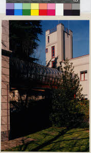 imm_MI170_0007261