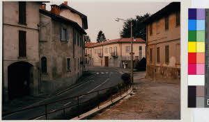 imm_MI170_0007271