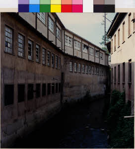 imm_MI170_0007338