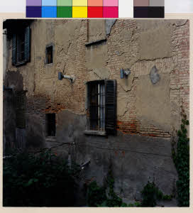 imm_MI170_0007339