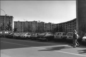 imm_10040_0000050