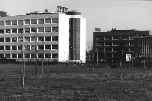 imm_10040_0000052