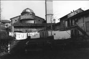 imm_10040_0000063