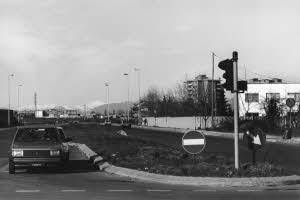 imm_10040_0000067