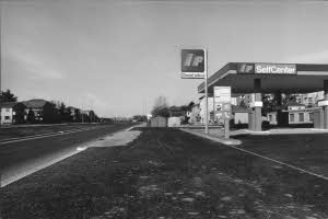 imm_10040_0000070