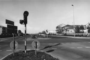 imm_10040_0000071