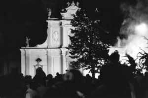 imm_10040_0000083