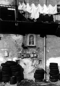 imm_10040_0000129