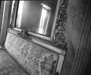 imm_10040_0000223