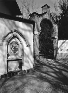 imm_10040_0000233