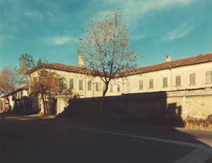 imm_10040_0000245
