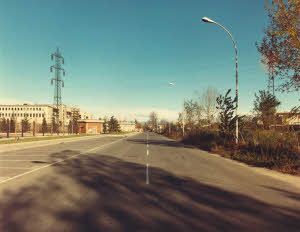 imm_10040_0000248