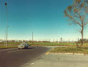 imm_10040_0000260