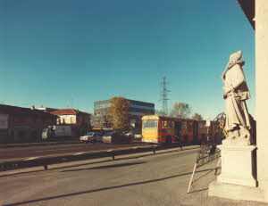 imm_10040_0000262