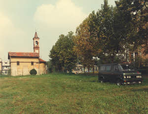 imm_10040_0000280