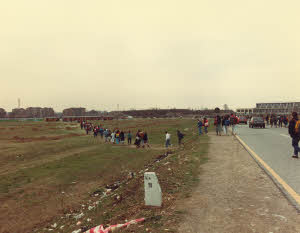 imm_10040_0000282