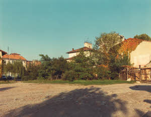 imm_10040_0000283