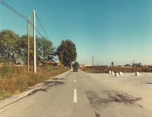 imm_10040_0000285