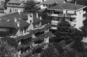 imm_10040_0000524