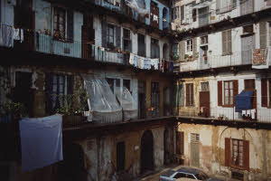 SUP_10110_0001306