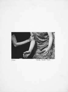 imm_10110_265