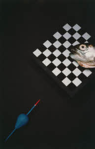 sup_3g050_0002861