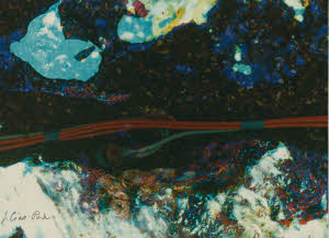 sup_3g050_0002910