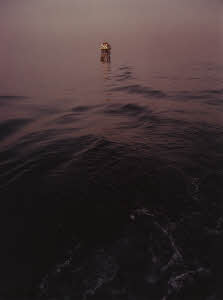 sup_3g080_0001241
