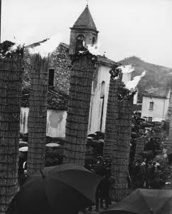 sup_3g080_0001862