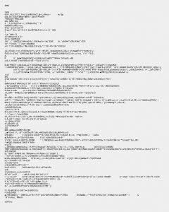 sup_3g080_0000912