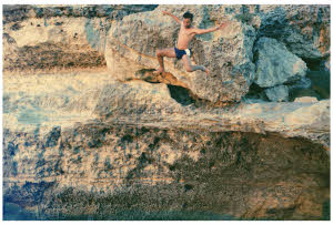 sup_3g080_0000940