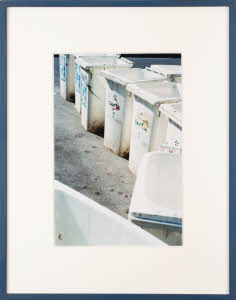 sup_3g080_0000956