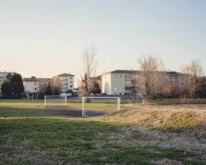 sup_3g080_0000957