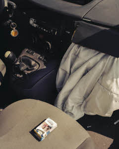 sup_3g080_0000962