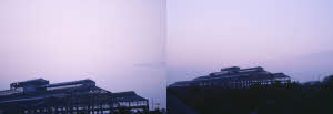 sup_3g080_0000984