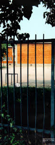 imm_MI160_0017371