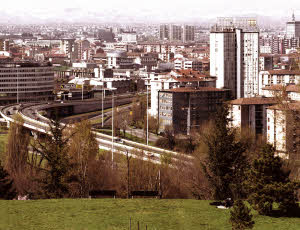 imm_MI160_0017475