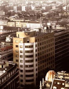 imm_MI160_0017478