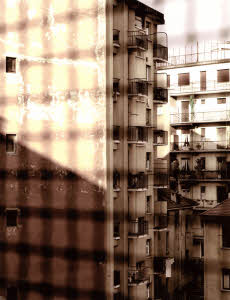 imm_MI160_0017479