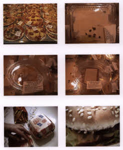 imm_MI160_0017488