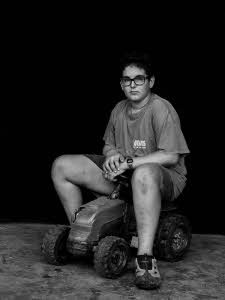 sup_3g070_0000677