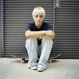 sup_3g070_0000680