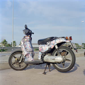 sup_3g070_0000683