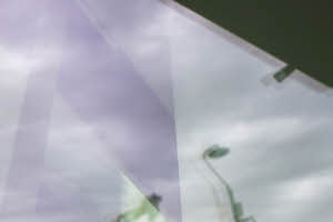 SUP_3g070_0000431