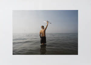 sup_3g050_0001203