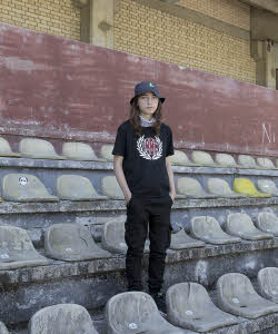 sup_3g080_0000786