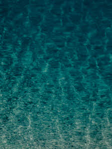 sup_3g050_0003012