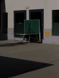 sup_3g050_0003014
