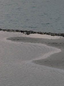 sup_3g050_0003016